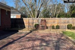 630 Highland Street photo 4