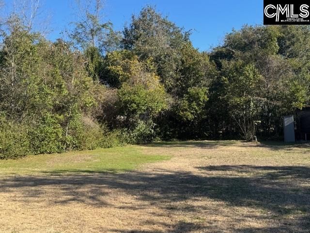 630 Highland Street Photo 5