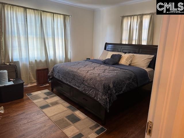 630 Highland Street Photo 6