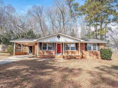 131 Laurel Drive , Lexington, SC 29072