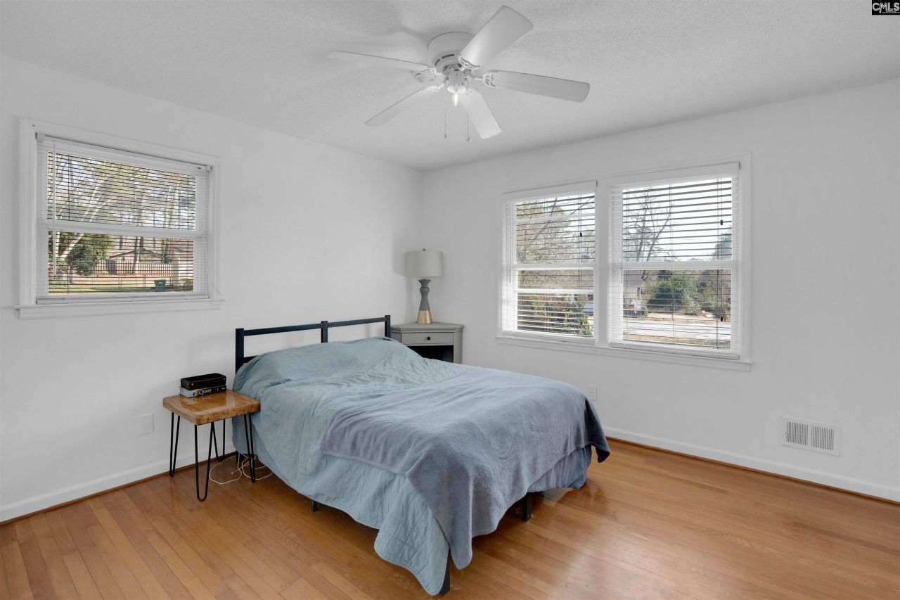 131 Laurel Drive  Photo 12