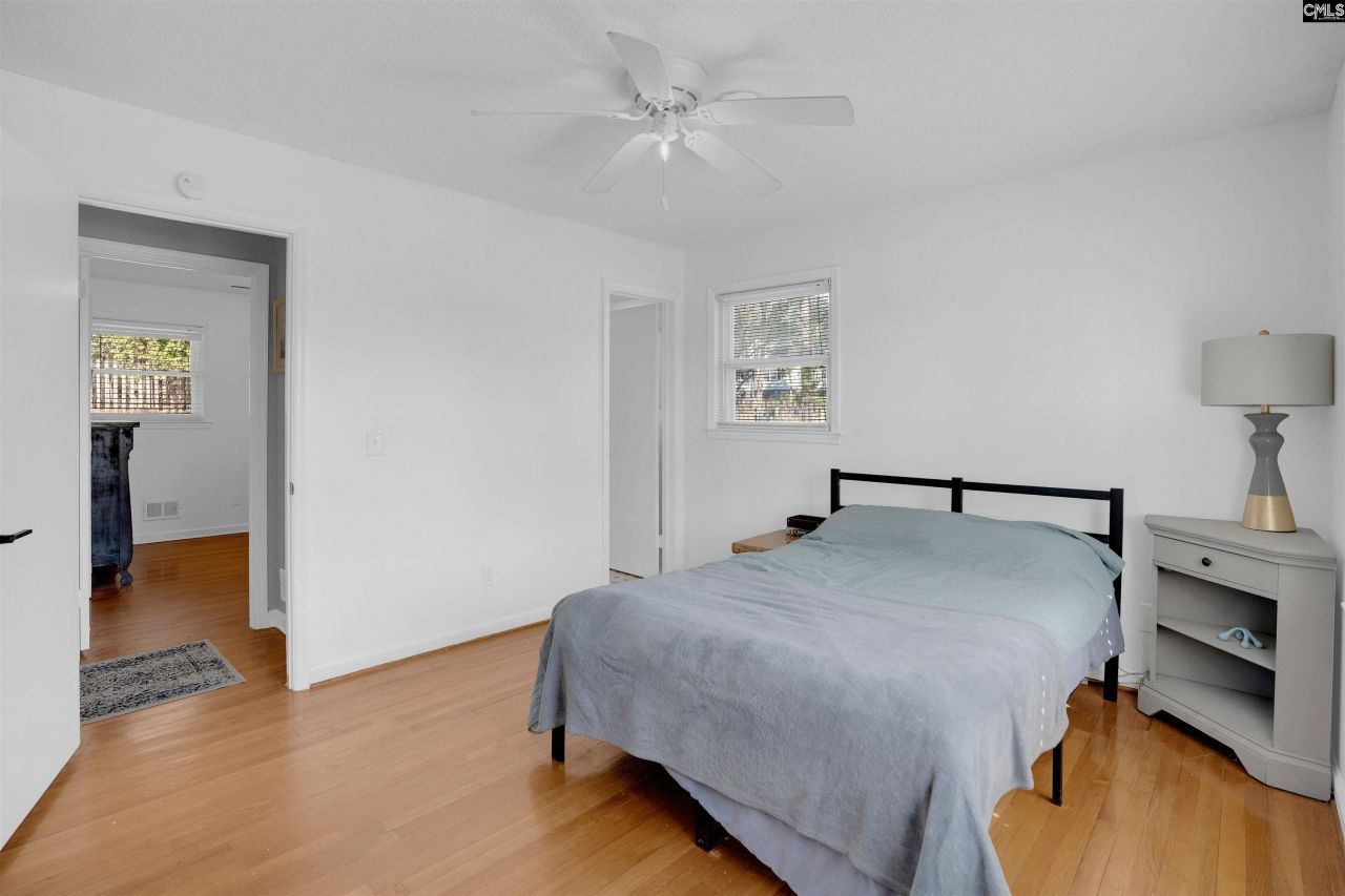 131 Laurel Drive  Photo 13