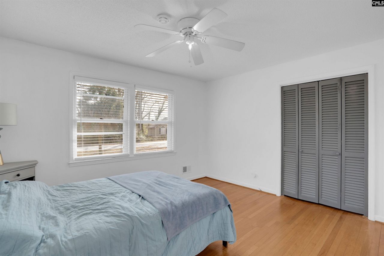 131 Laurel Drive  Photo 14