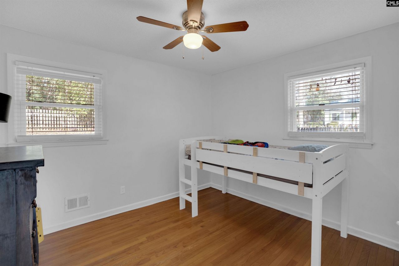 131 Laurel Drive  Photo 17