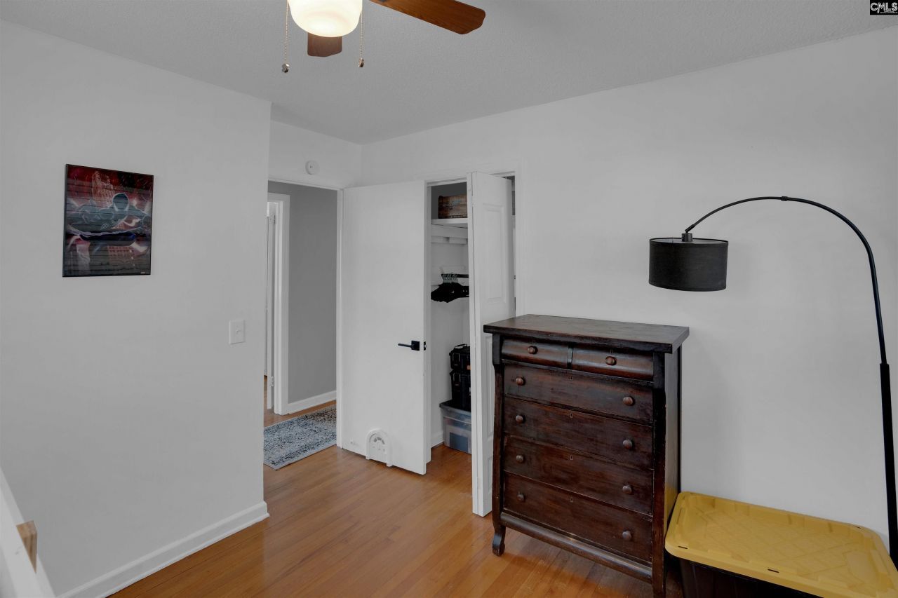 131 Laurel Drive  Photo 18