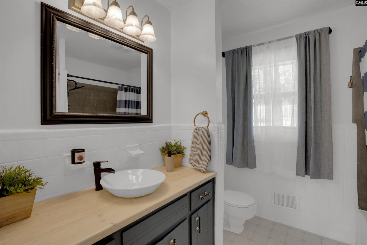 131 Laurel Drive  Photo 19