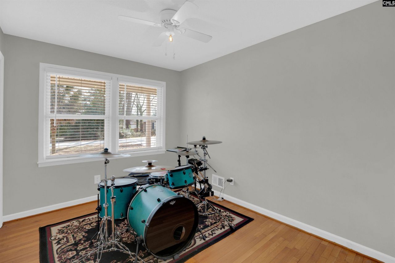 131 Laurel Drive  Photo 20