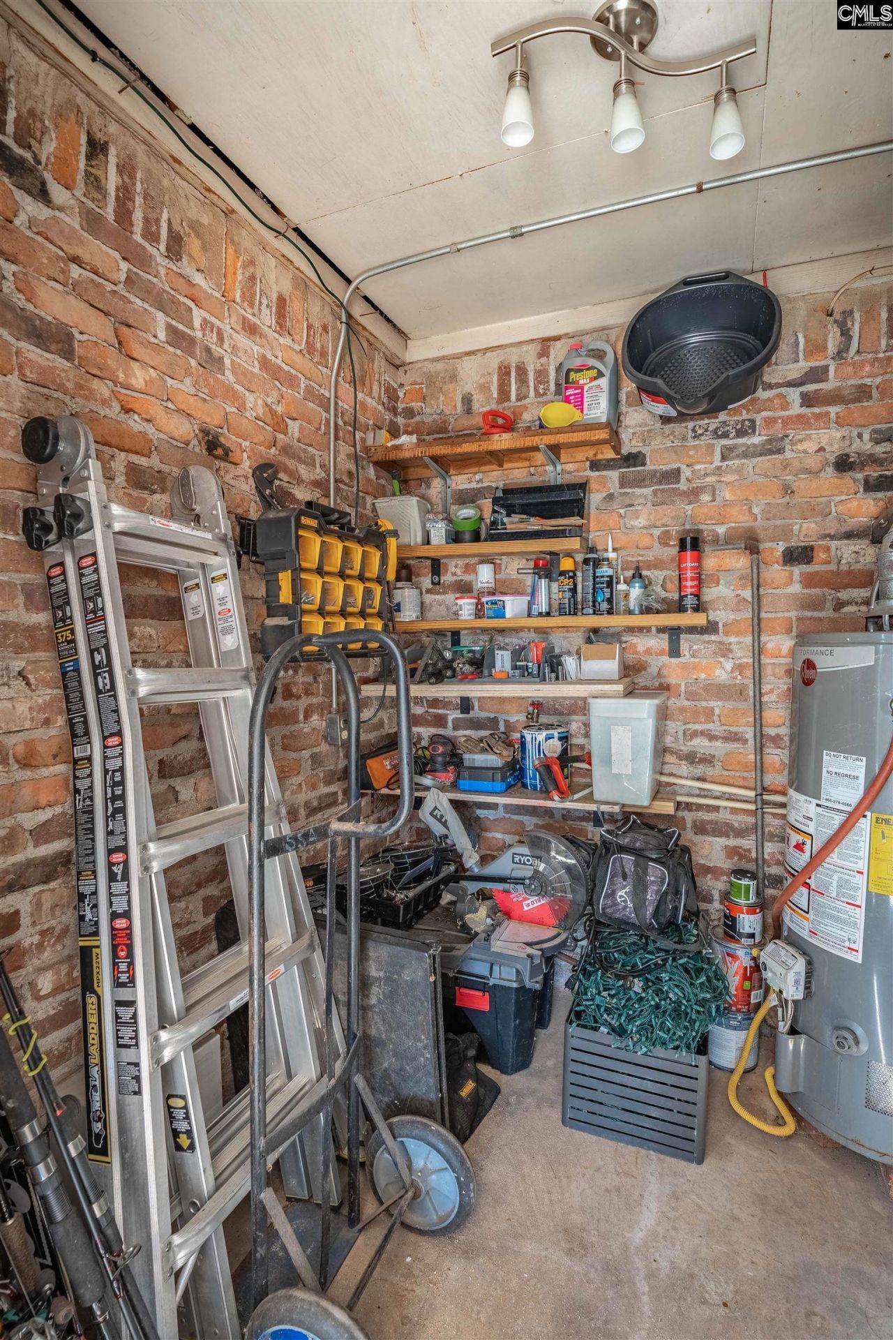 131 Laurel Drive  Photo 22