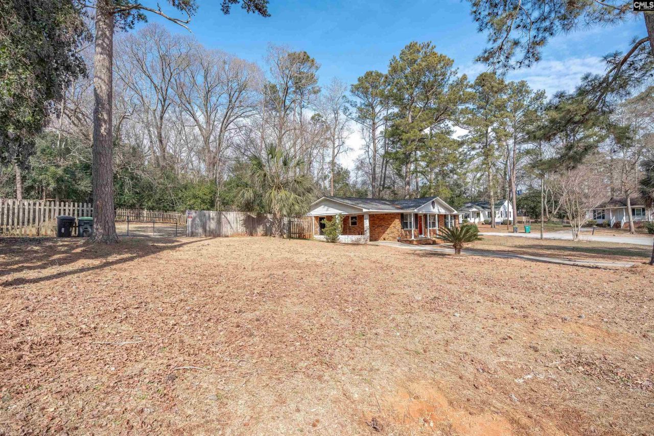 131 Laurel Drive  Photo 23