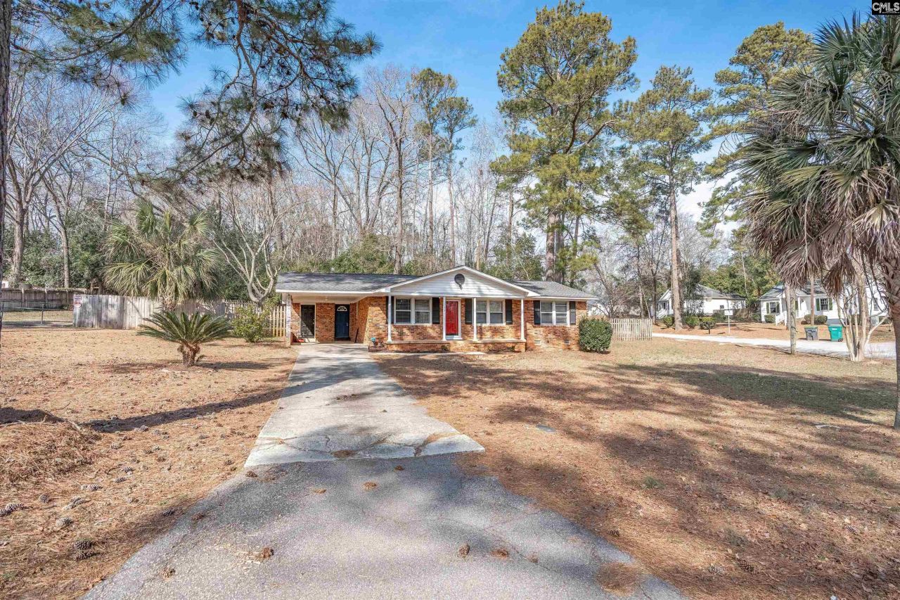 131 Laurel Drive  Photo 24