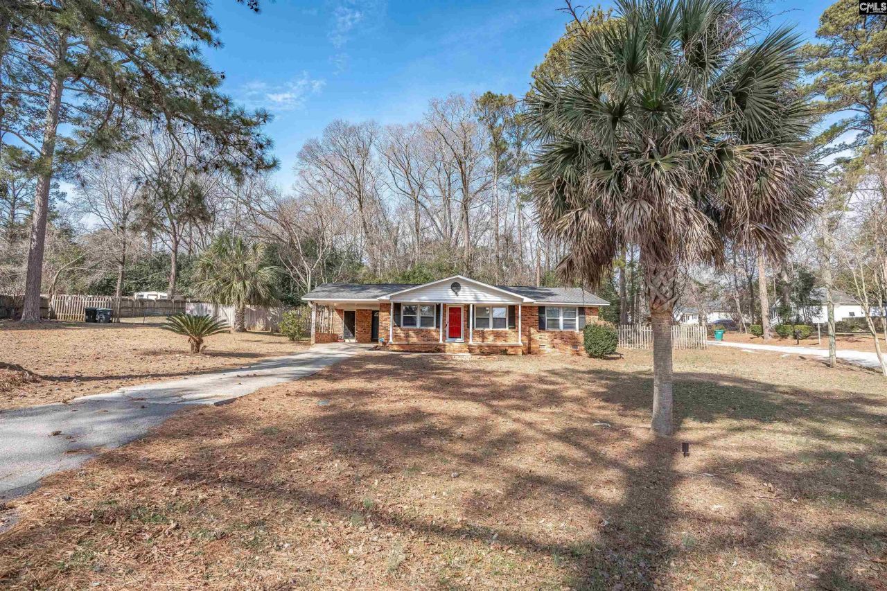 131 Laurel Drive  Photo 25