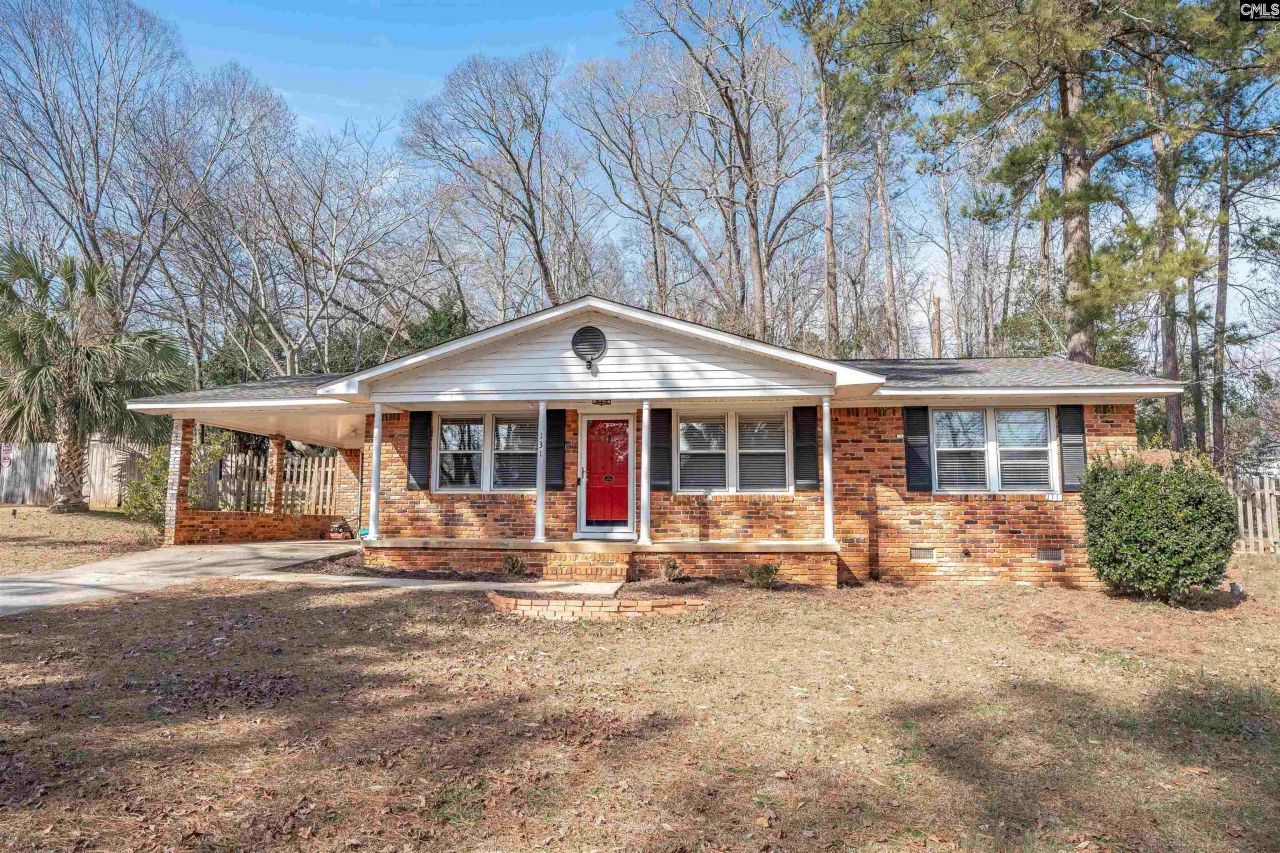 131 Laurel Drive  Photo 26