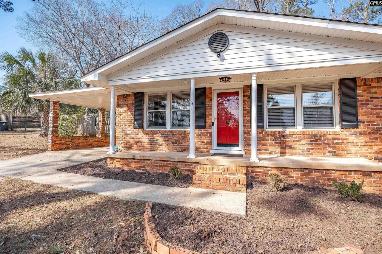 131 Laurel Drive  Photo 27