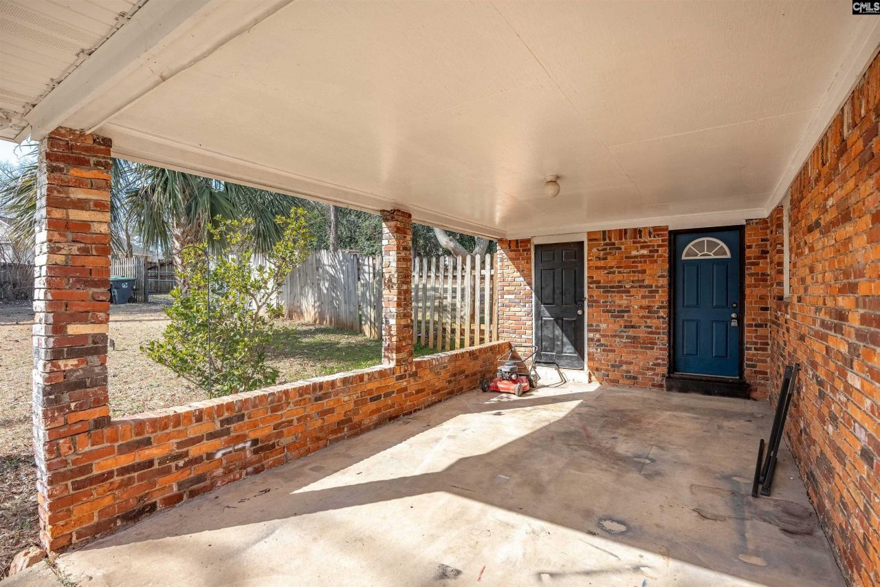 131 Laurel Drive  Photo 29