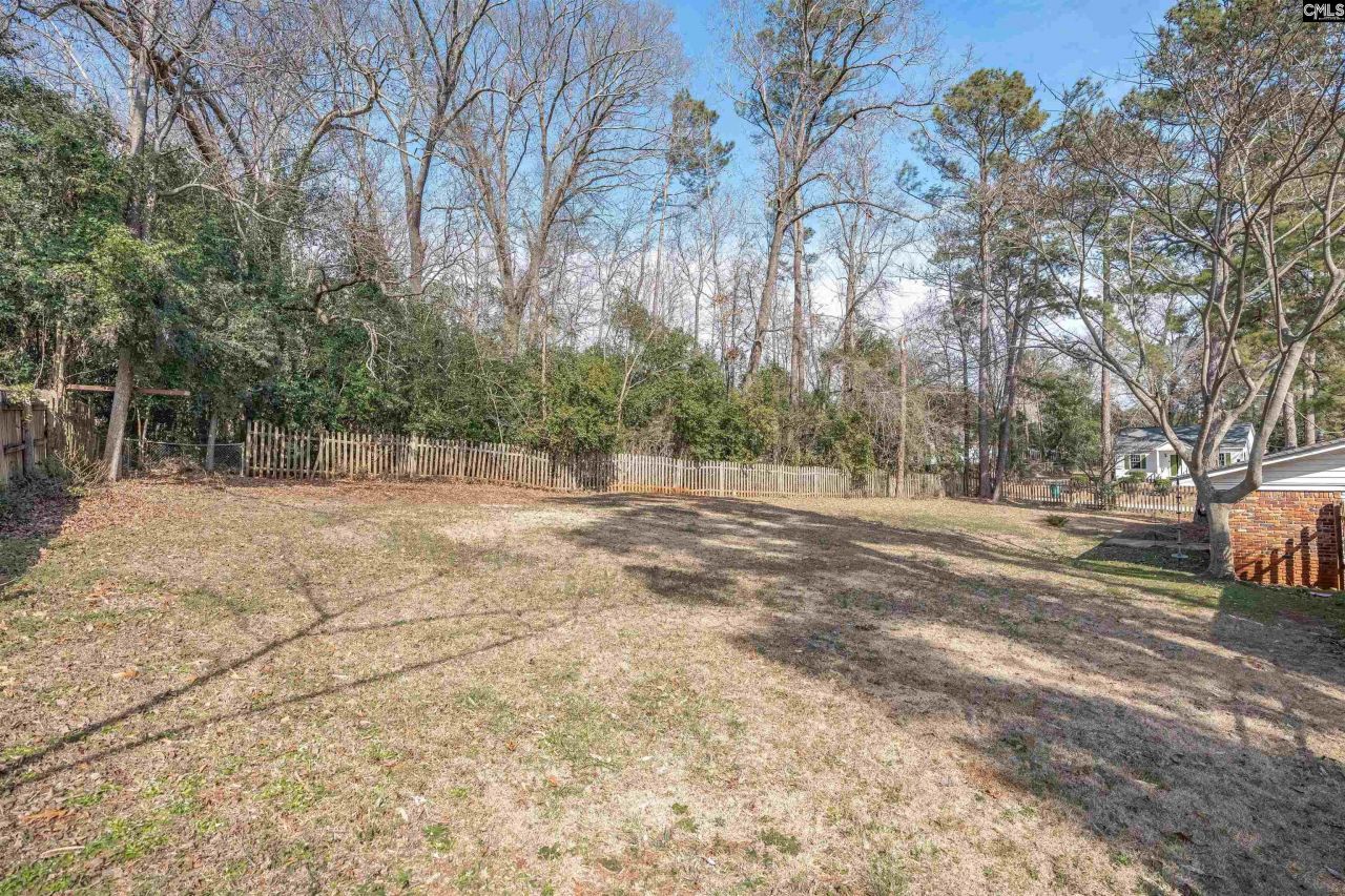 131 Laurel Drive  Photo 30