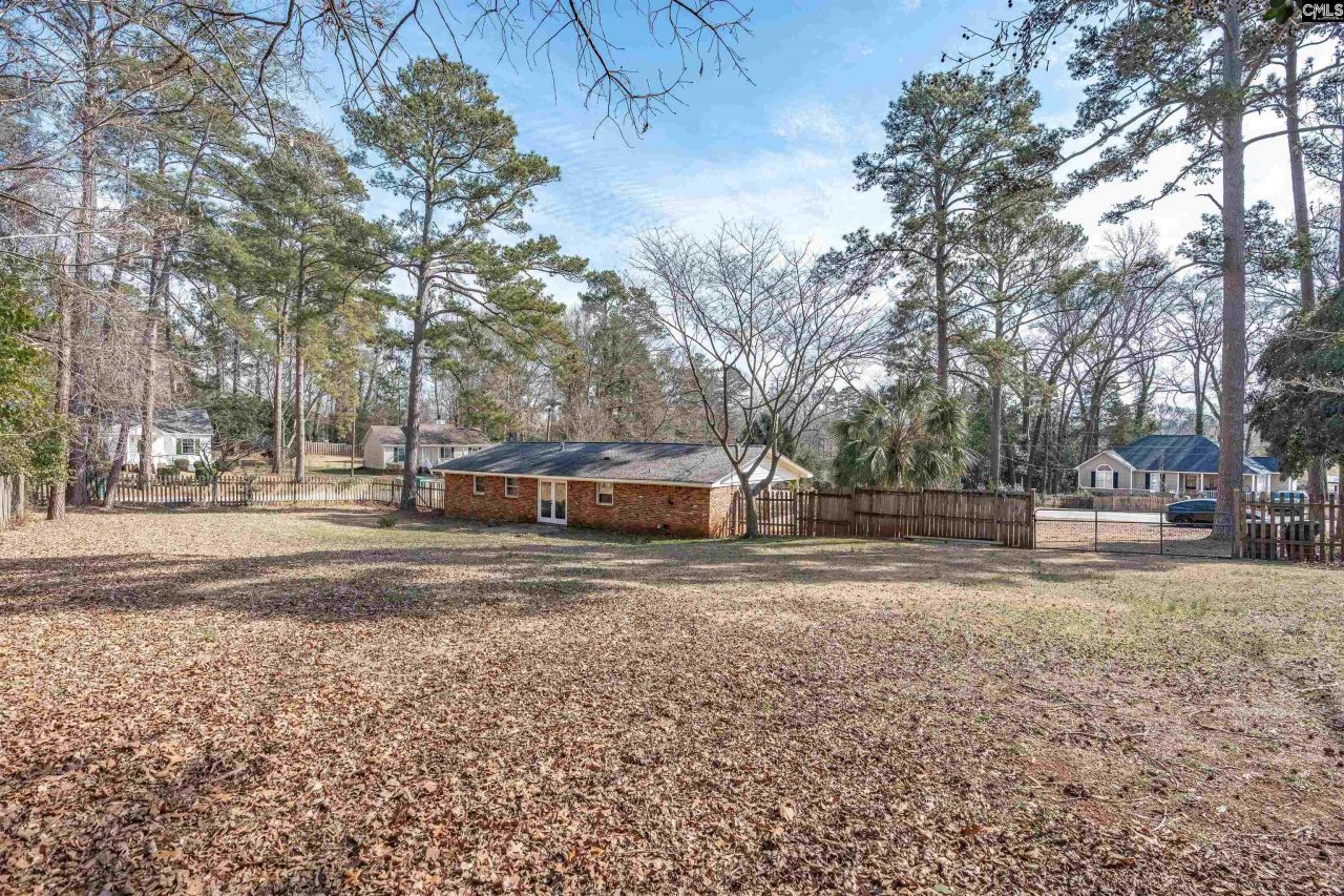 131 Laurel Drive  Photo 31