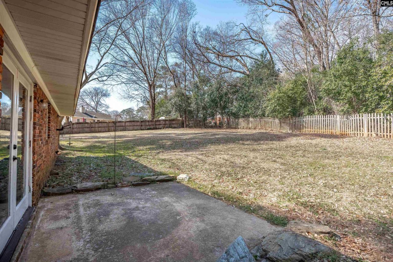 131 Laurel Drive  Photo 34