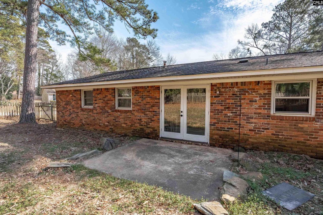 131 Laurel Drive  Photo 35