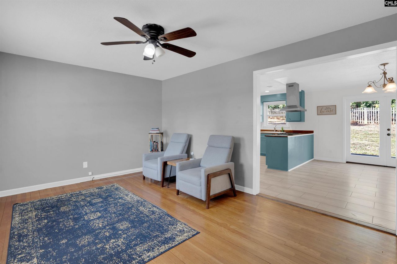 131 Laurel Drive  Photo 36