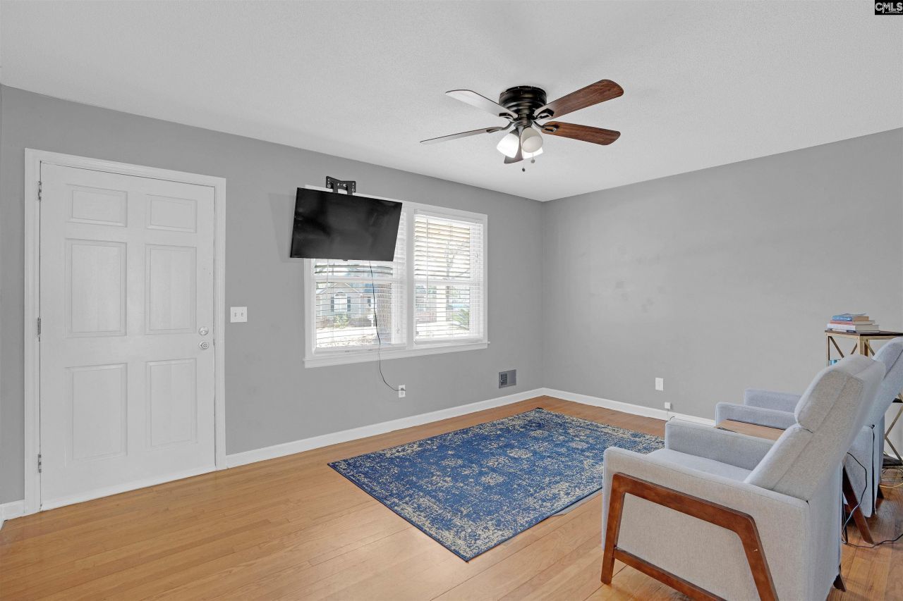 131 Laurel Drive  Photo 37