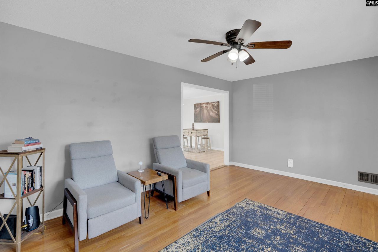 131 Laurel Drive  Photo 38