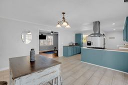 131 Laurel Drive  photo 4