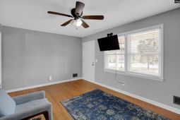 131 Laurel Drive  photo 4