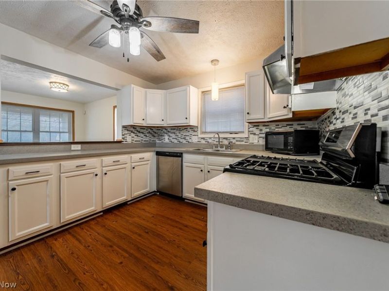 2637 E 110th Street, Cleveland, OH 44104 Photo 10