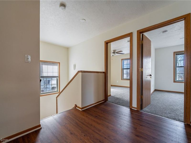 2637 E 110th Street, Cleveland, OH 44104 Photo 12