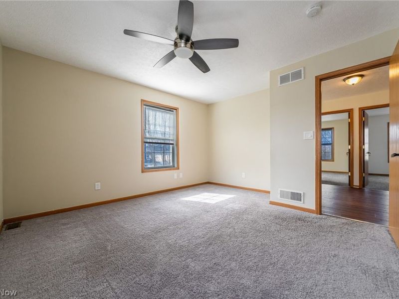 2637 E 110th Street, Cleveland, OH 44104 Photo 13