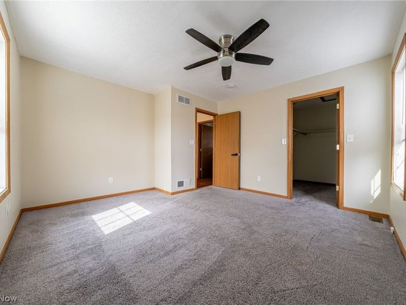 2637 E 110th Street, Cleveland, OH 44104 Photo 14