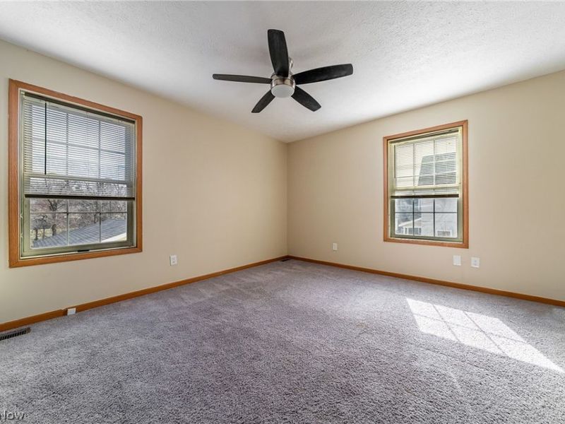 2637 E 110th Street, Cleveland, OH 44104 Photo 15