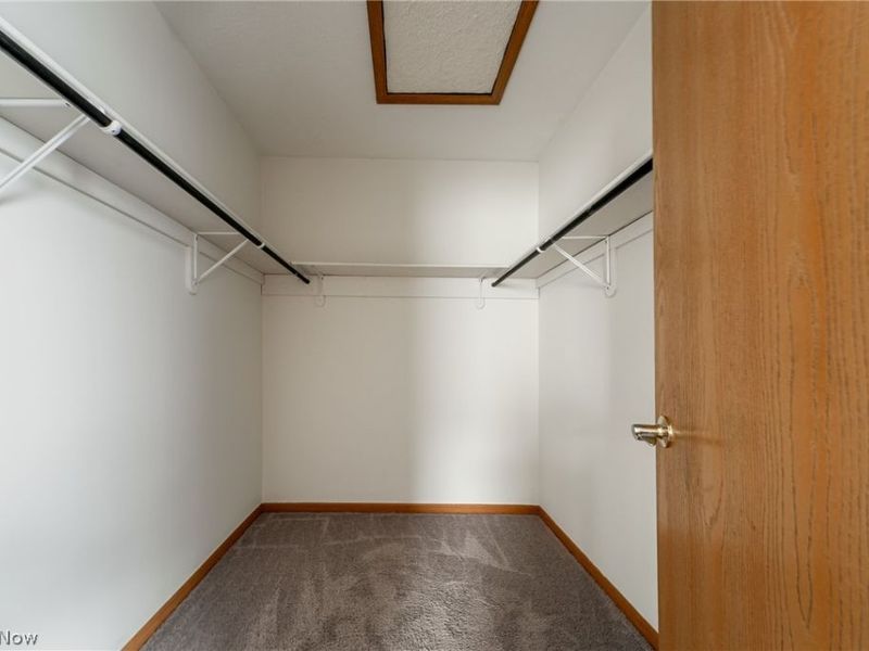 2637 E 110th Street, Cleveland, OH 44104 Photo 17