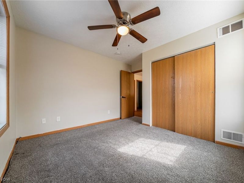 2637 E 110th Street, Cleveland, OH 44104 Photo 20