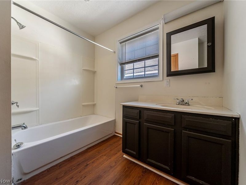 2637 E 110th Street, Cleveland, OH 44104 Photo 22