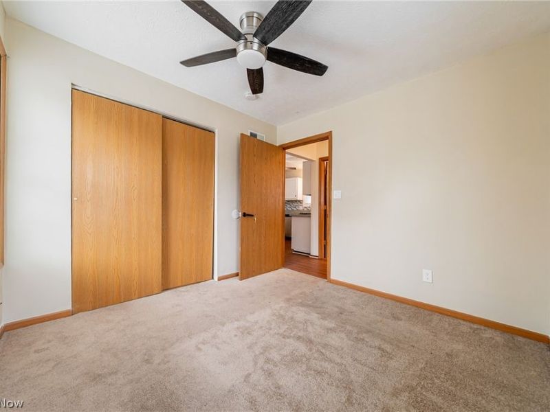 2637 E 110th Street, Cleveland, OH 44104 Photo 23