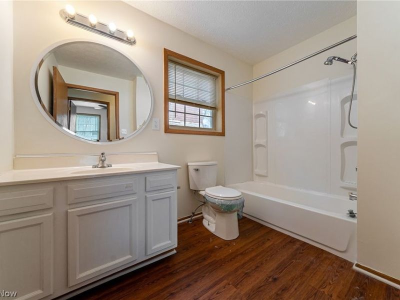 2637 E 110th Street, Cleveland, OH 44104 Photo 25