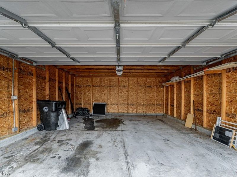 2637 E 110th Street, Cleveland, OH 44104 Photo 29