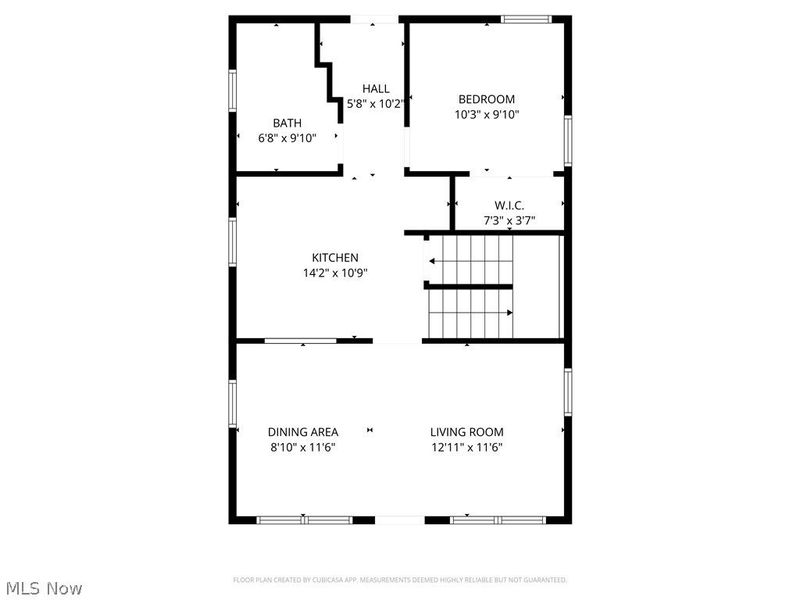 2637 E 110th Street, Cleveland, OH 44104 Photo 34