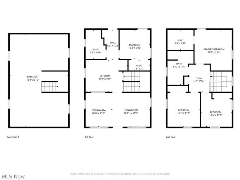 2637 E 110th Street, Cleveland, OH 44104 Photo 36