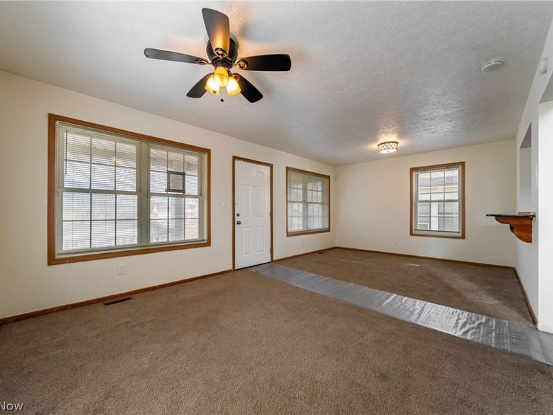 2637 E 110th Street, Cleveland, OH 44104 Photo 5