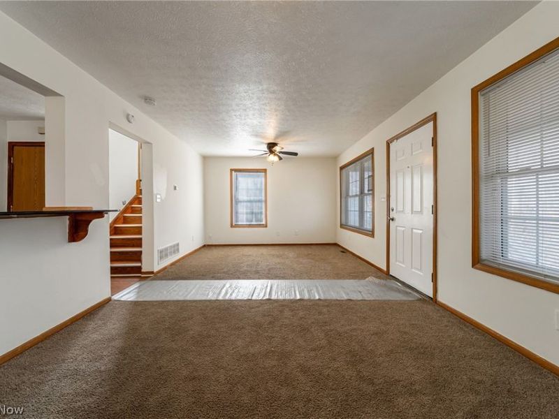 2637 E 110th Street, Cleveland, OH 44104 Photo 6