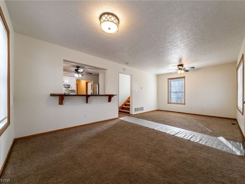 2637 E 110th Street, Cleveland, OH 44104 Photo 7