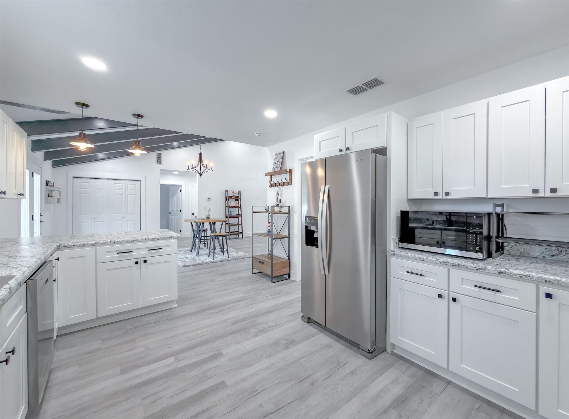 15608 NE New Market Road, Hosford, FL 32334 Photo