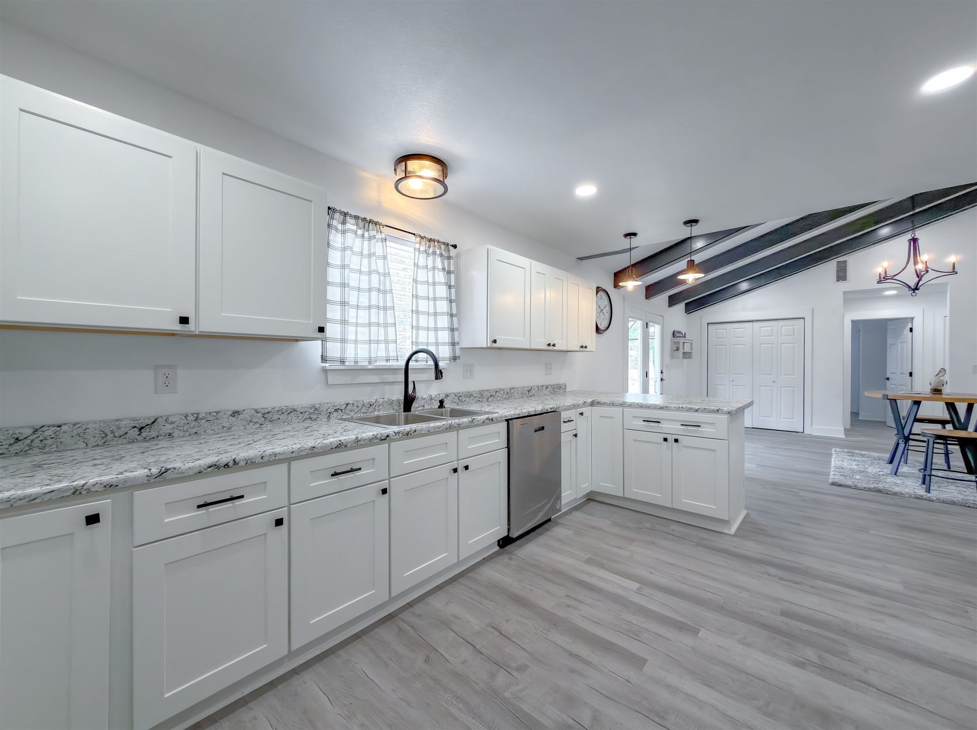 15608 NE New Market Road, Hosford, FL 32334 Photo