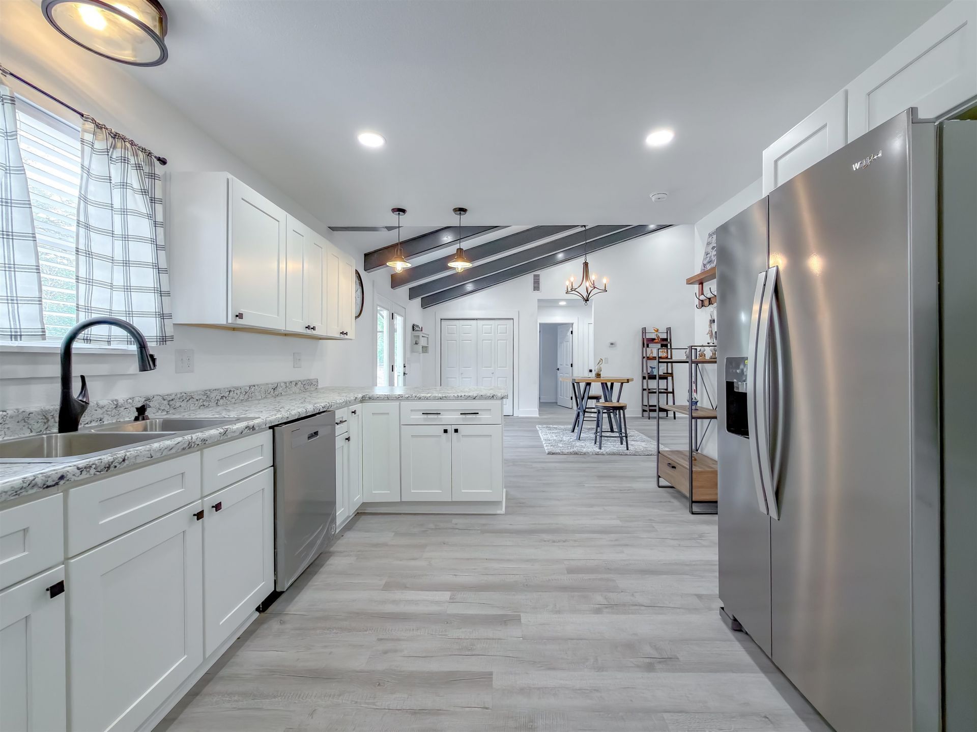 15608 NE New Market Road, Hosford, FL 32334 Photo