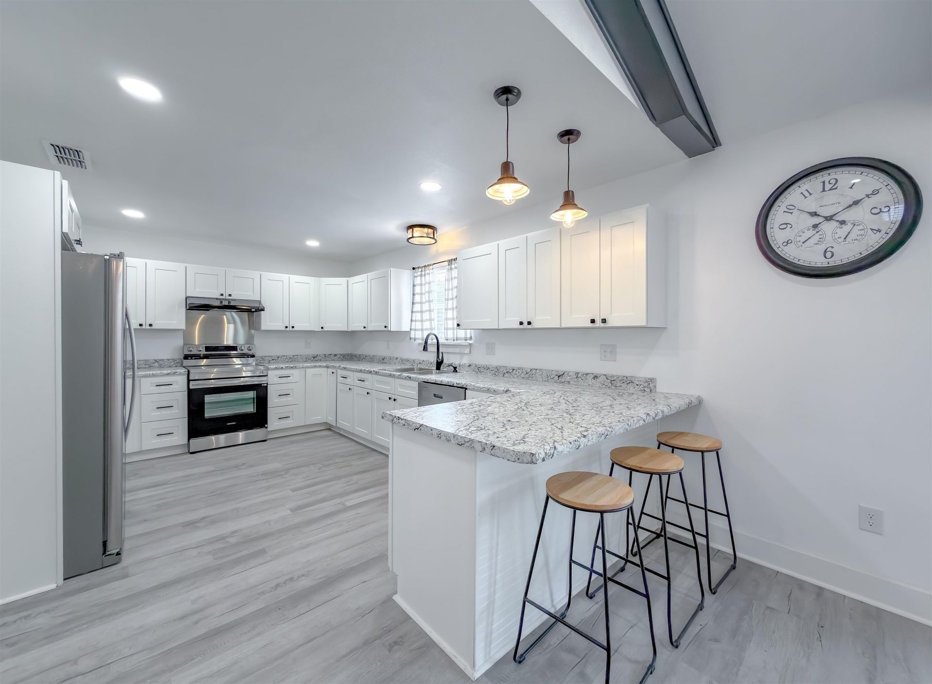 15608 NE New Market Road, Hosford, FL 32334 Photo