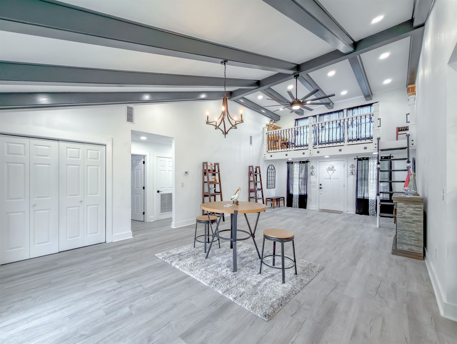 15608 NE New Market Road, Hosford, FL 32334 Photo