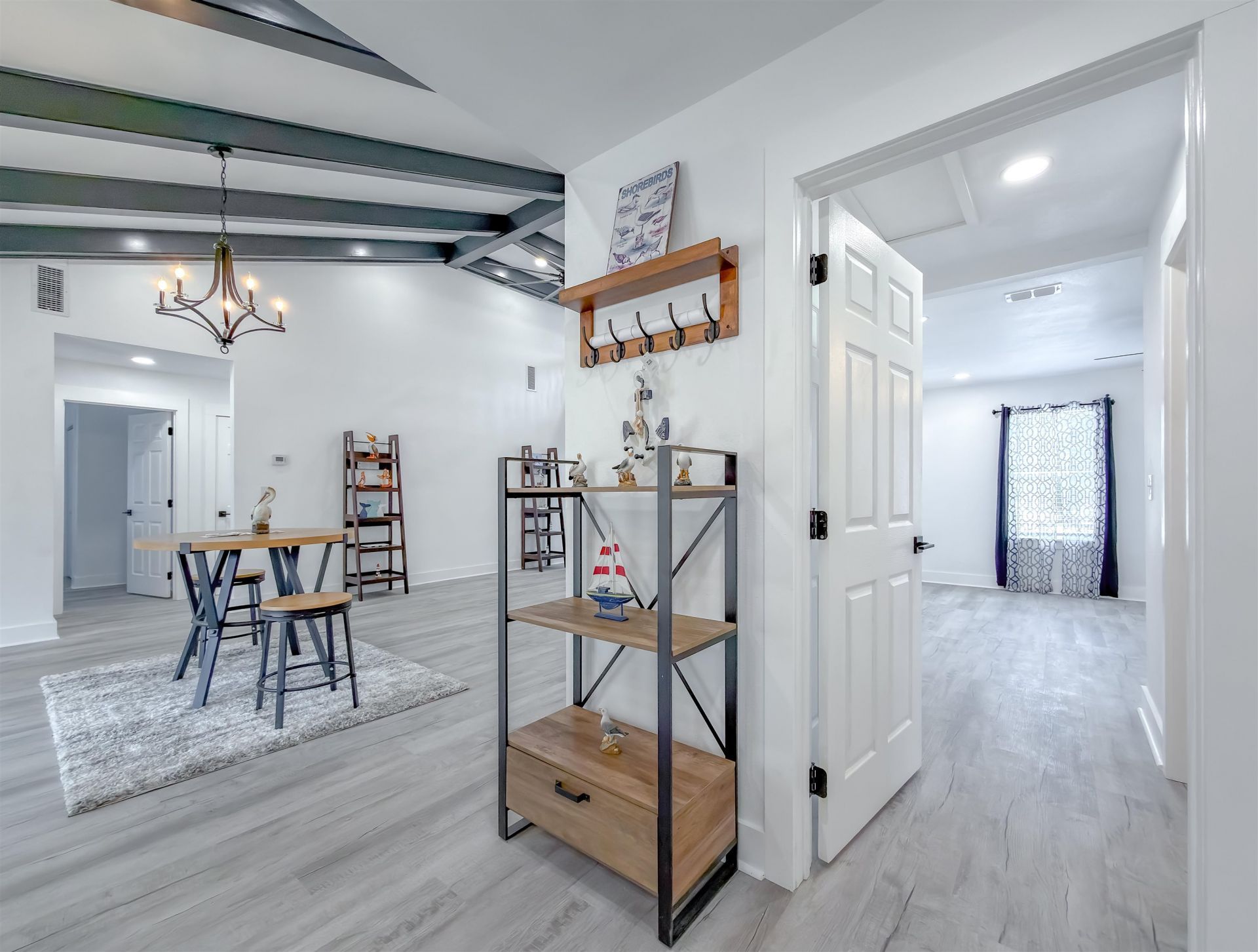 15608 NE New Market Road, Hosford, FL 32334 Photo