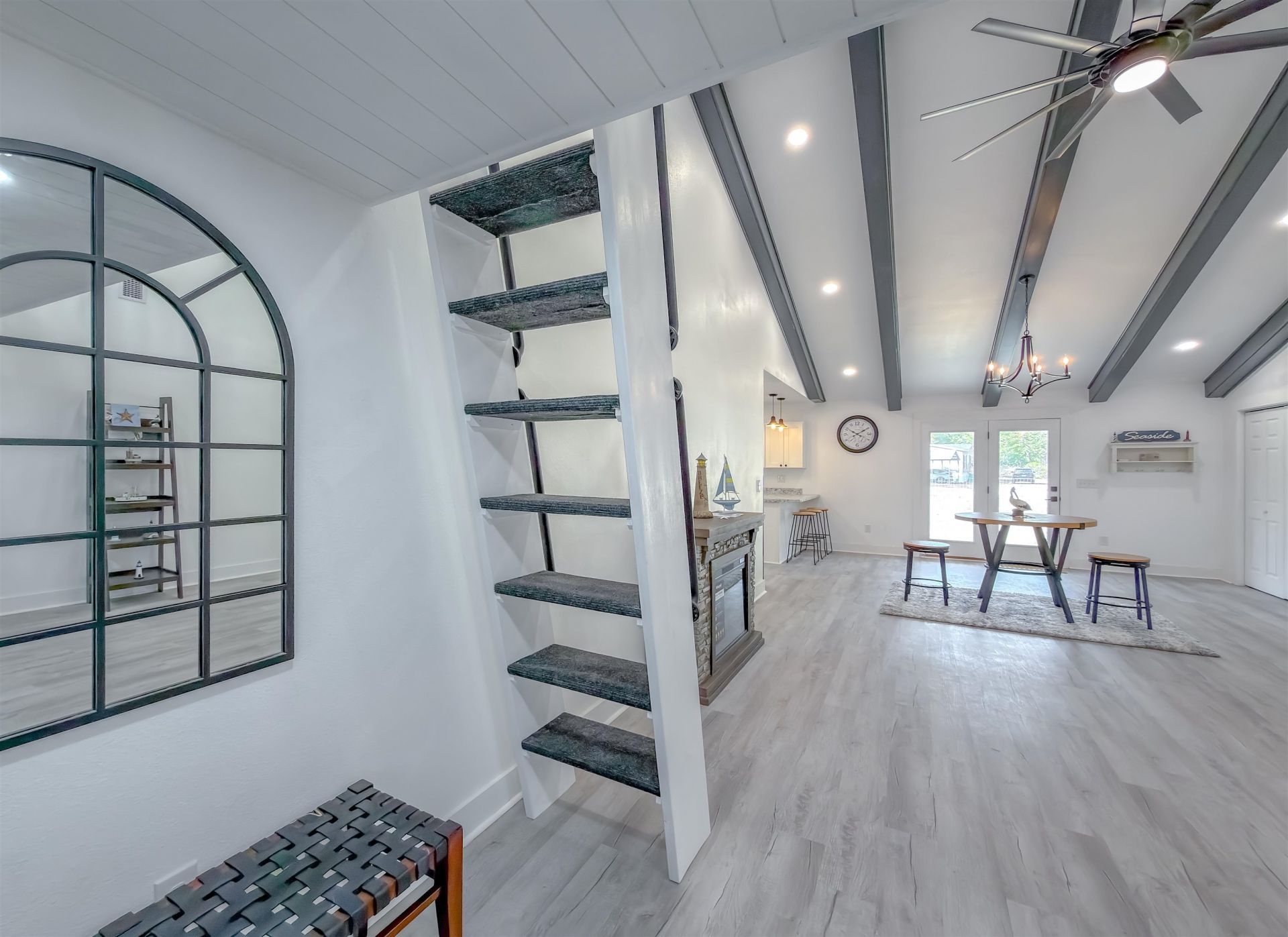 15608 NE New Market Road, Hosford, FL 32334 Photo